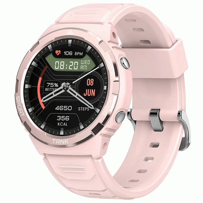 Kospet Tank S1 Smart Watch