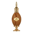 Lattafa Pride Afaq Gold EDP 100 ml For Women