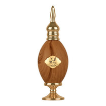 Lattafa Pride Afaq Gold EDP 100 ml For Women