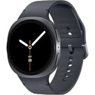 Samsung Galaxy Watch 8 40mm