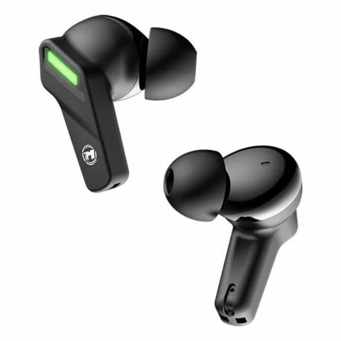 Maxon B-101 Sky Stone Earbuds