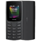 Nokia 106 (2023) Dual Sim With Official Warranty