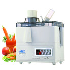 Anex AG-76 Deluxe Juicer With Official Warranty