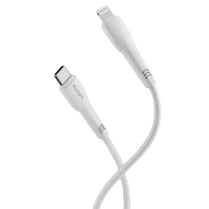Infinix XDL52A Fast Charging Type-C To Lightning Cable