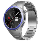 Blaktron Zenith Z2 Smart Watch Silver
