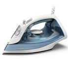 Philips DST2010/20 Steam Iron With Official Warranty