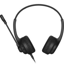 A4Tech HS-8i Stereo Headset