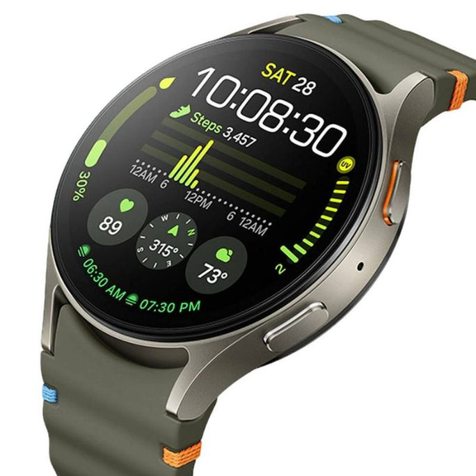 Samsung Galaxy Watch 7 44mm (R-L310)