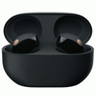 Sony WF-1000XM5 Truly Wireless Noise Canceling Earbuds