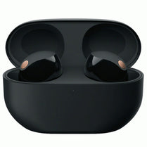 Sony WF-1000XM5 Truly Wireless Noise Canceling Earbuds