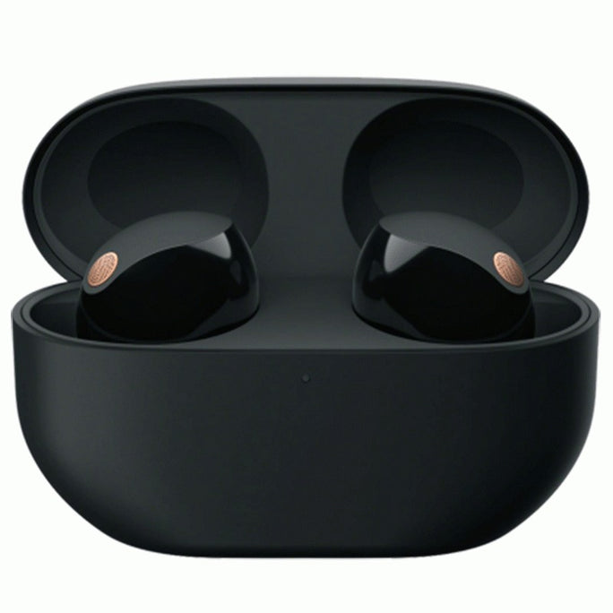 Sony WF-1000XM5 Truly Wireless Noise Canceling Earbuds