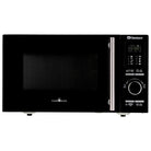 Dawlance DW-395 HCG Grilling Microwave Oven 25L with Official Warranty