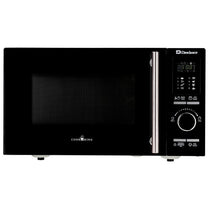 Dawlance DW-395 HCG Grilling Microwave Oven 25L with Official Warranty