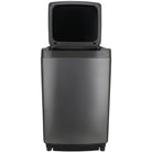 Dawlance DWT 11671 FLT 11KG Top Load Fully Automatic Washing Machine With Official Warranty