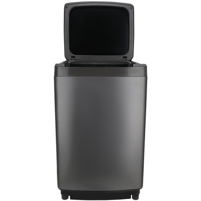 Dawlance DWT 11671 FLT 11KG Top Load Fully Automatic Washing Machine With Official Warranty