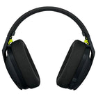 Logitech G435 LightSpeed Wireless Gaming Headset