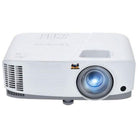 ViewSonic SP3 4800 ANSI Lumens SVGA Business Projector
