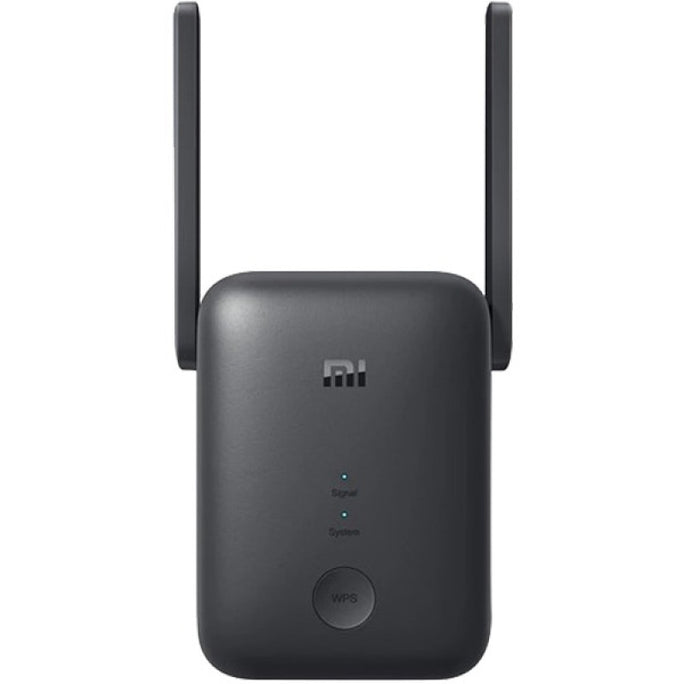 Xiaomi Mi AC1200 WiFi Range Extender