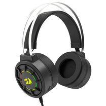 Redragon H314 Grendel RGB Gaming Headset