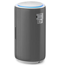 Philips AC3220/10 Smart Air Purifier With Official Warranty