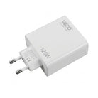 Vizo VMC120 120W Super Fast Charger