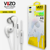 Vizo VS700 Surround Sound Handsfree
