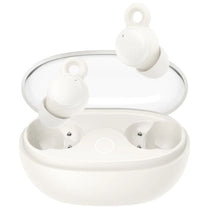 Joyroom JR-TS3 True Wireless Sleep Earbuds