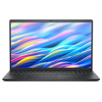 Dell 15 DC15250 Intel Core i5 13th Gen 8GB 512GB SSD 15.6
