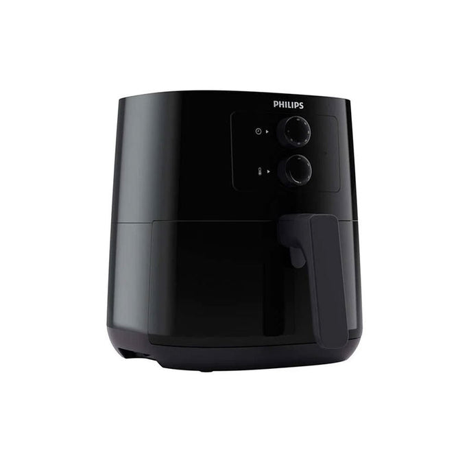Philips HD9200/90 Essential Airfryer With Official Warranty