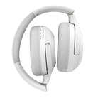 A4Tech Bloody BH220 Wireless Headset