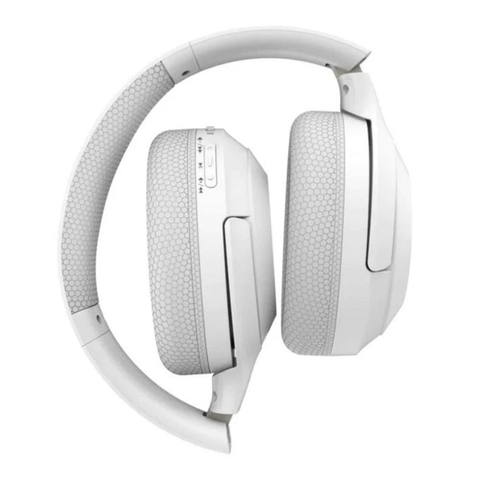 A4Tech Bloody BH220 Wireless Headset