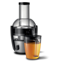 Philips HR1863/22 Juicer With Official Warranty