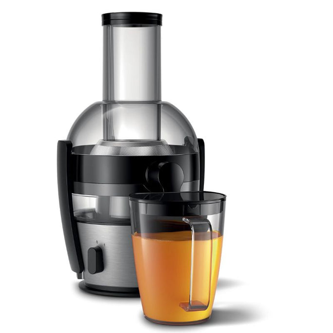 Philips HR1863/22 Juicer With Official Warranty