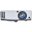 ViewSonic SP6 4800 ANSI Lumens XGA Business Projector