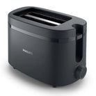 Philips HD2510/10 Toaster With Official Warranty