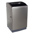 Haier HWM 150-1708 15Kg Top Load Fully Automatic Washing Machine With Official Warranty