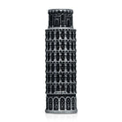 Lattafa Pride Pisa 100ml For Men