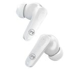 Maxon M-303 Pure-Tone ENC Gaming Earpods