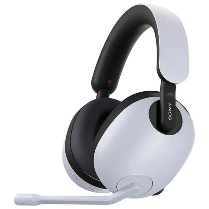 Sony WH-G700/WZ Over-Head Bluetooth Headphones