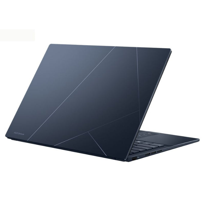 ASUS Zenbook UX3405MA-PZ464W Intel Core Ultra 9 16GB 1TB 14" Touch Backlit KB Win11