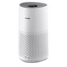 Philips AC1711/90 Air Purifier With Official Warranty