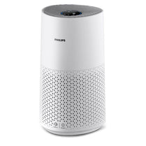 Philips AC1711/90 Air Purifier With Official Warranty