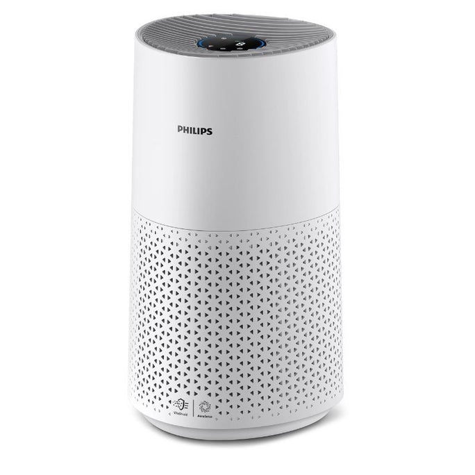 Philips AC1711/90 Air Purifier With Official Warranty