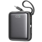 Joyroom JR-PBF27 10000mAh 22.5W Mini Power Bank