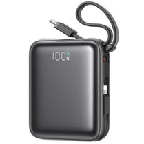 Joyroom JR-PBF27 10000mAh 22.5W Mini Power Bank