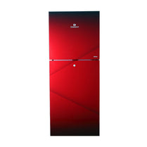 Dawlance 9140WB Avante Pearl Double Door Refrigerator 8 Cubic Feet with Official Warranty