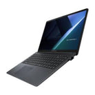 Asus ExpertBook B1503CVA-S77757 Intel Core 7 150U 8GB 512GB 15.6" FHD Display Dos