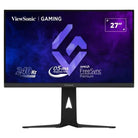 ViewSonic XG2736-2K 27 240Hz QHD IPS Gaming Monitor