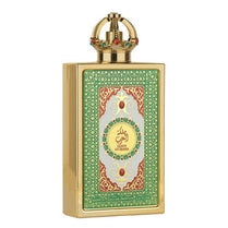 Lattafa Pride Queen of Arabia 100ml For Women