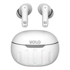 Yolo YoPod Wave Earbuds With Official Warranty